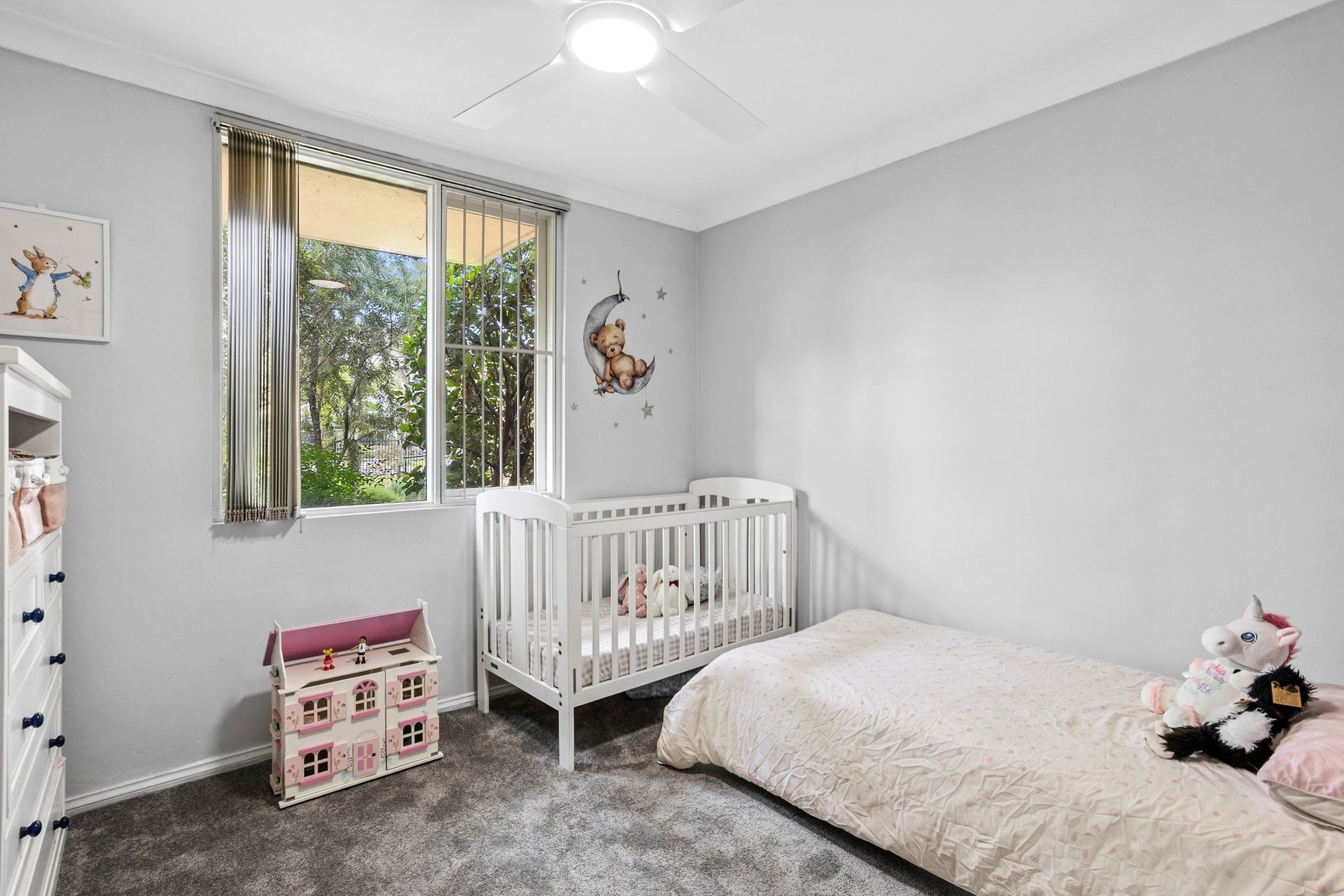 7/8-14 Bowen Street, Chatswood For Sale by Shead Property - image 1