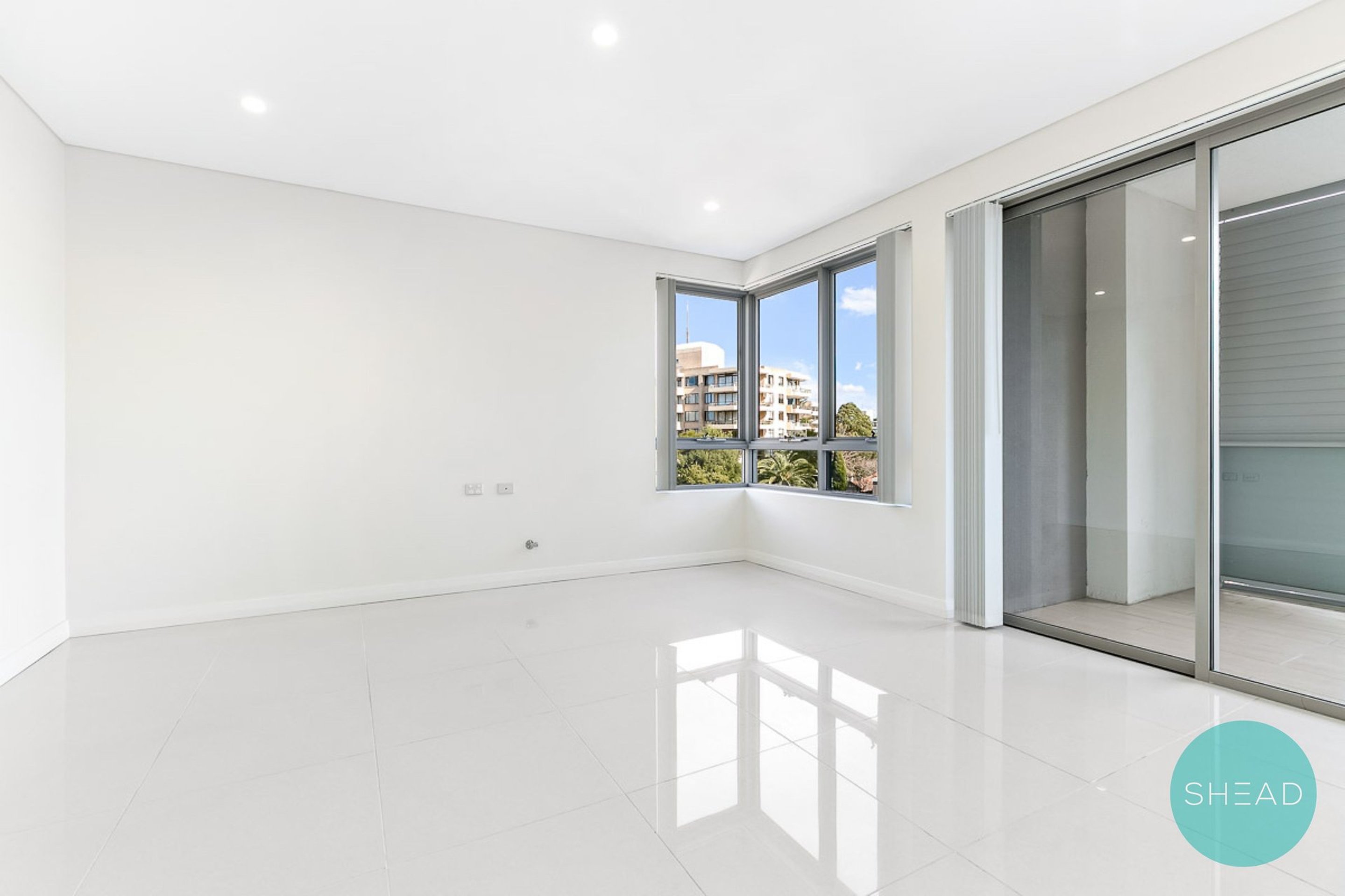 3/45 Claude Street, Chatswood For Lease by Shead Property - image 1