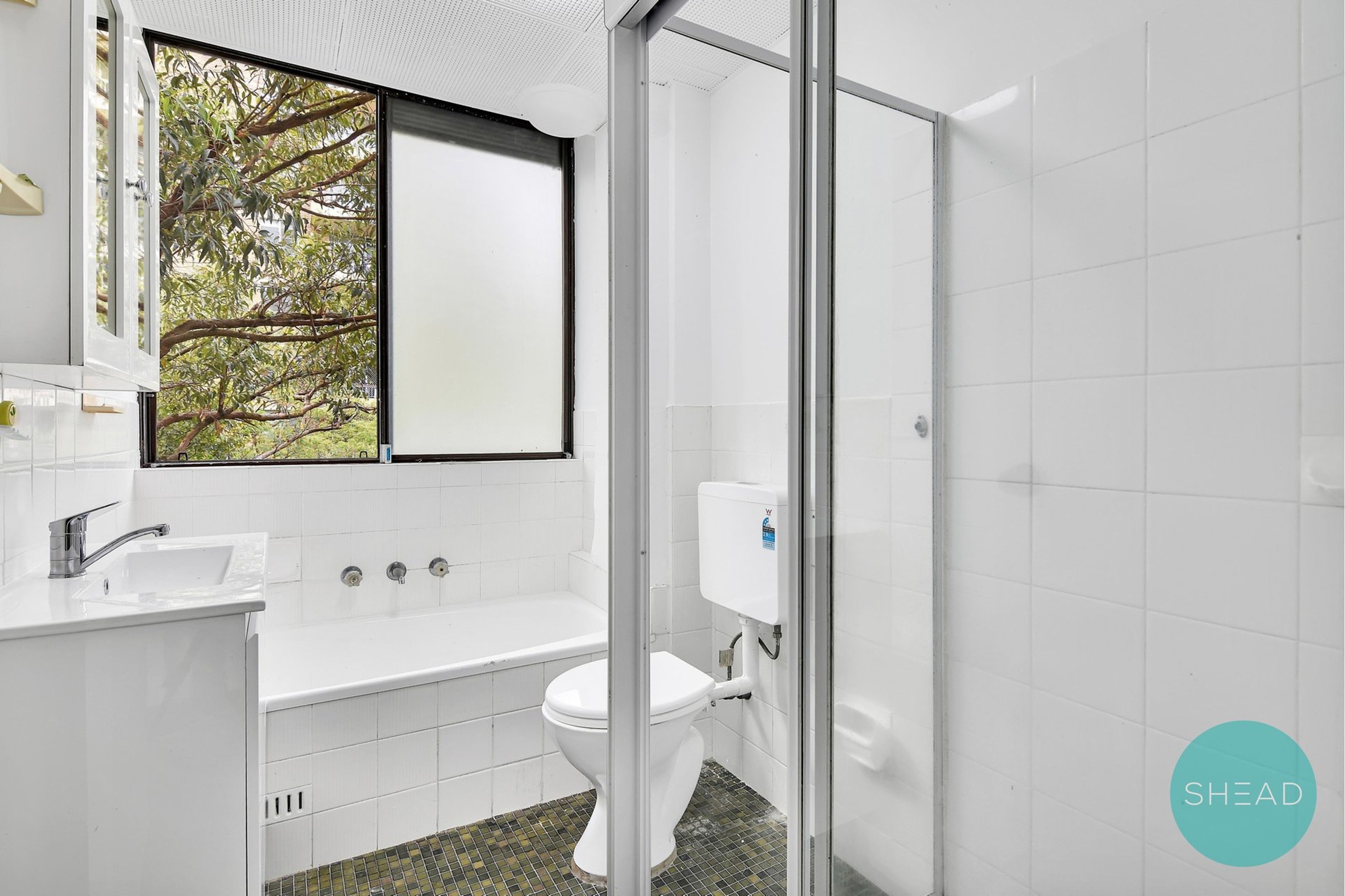 23/7 Jersey Road, Artarmon For Lease by Shead Property - image 1