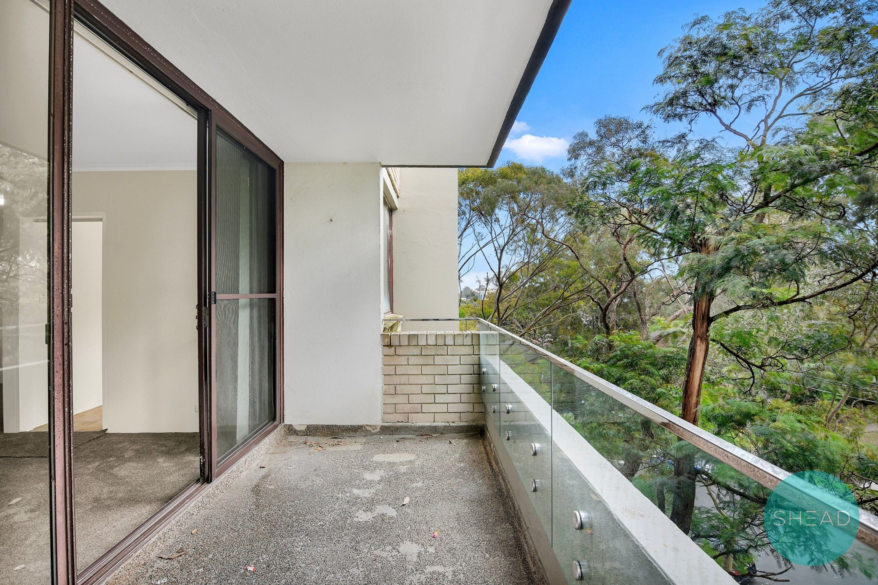 23/7 Jersey Road, Artarmon For Lease by Shead Property - image 1