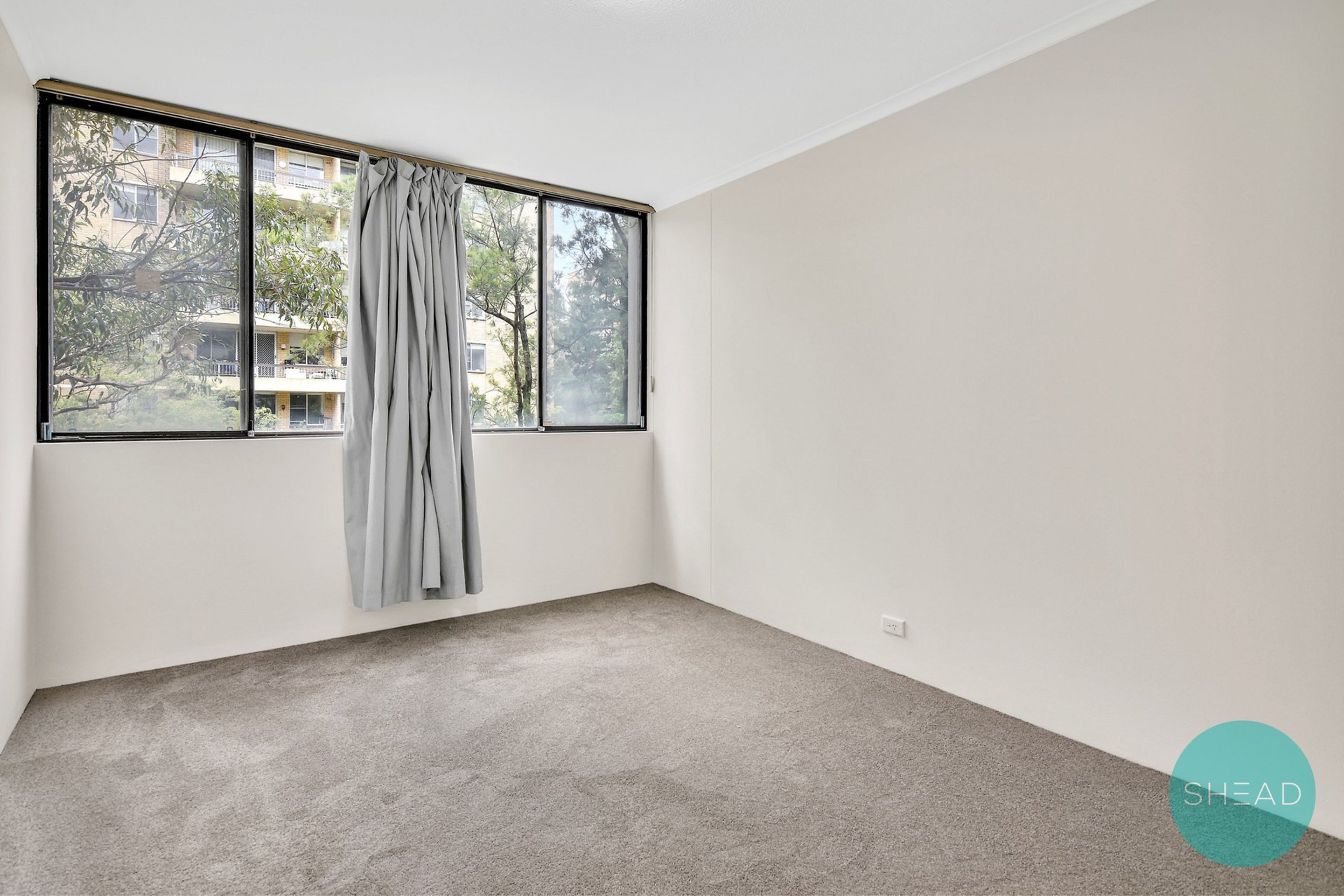 23/7 Jersey Road, Artarmon For Lease by Shead Property - image 1