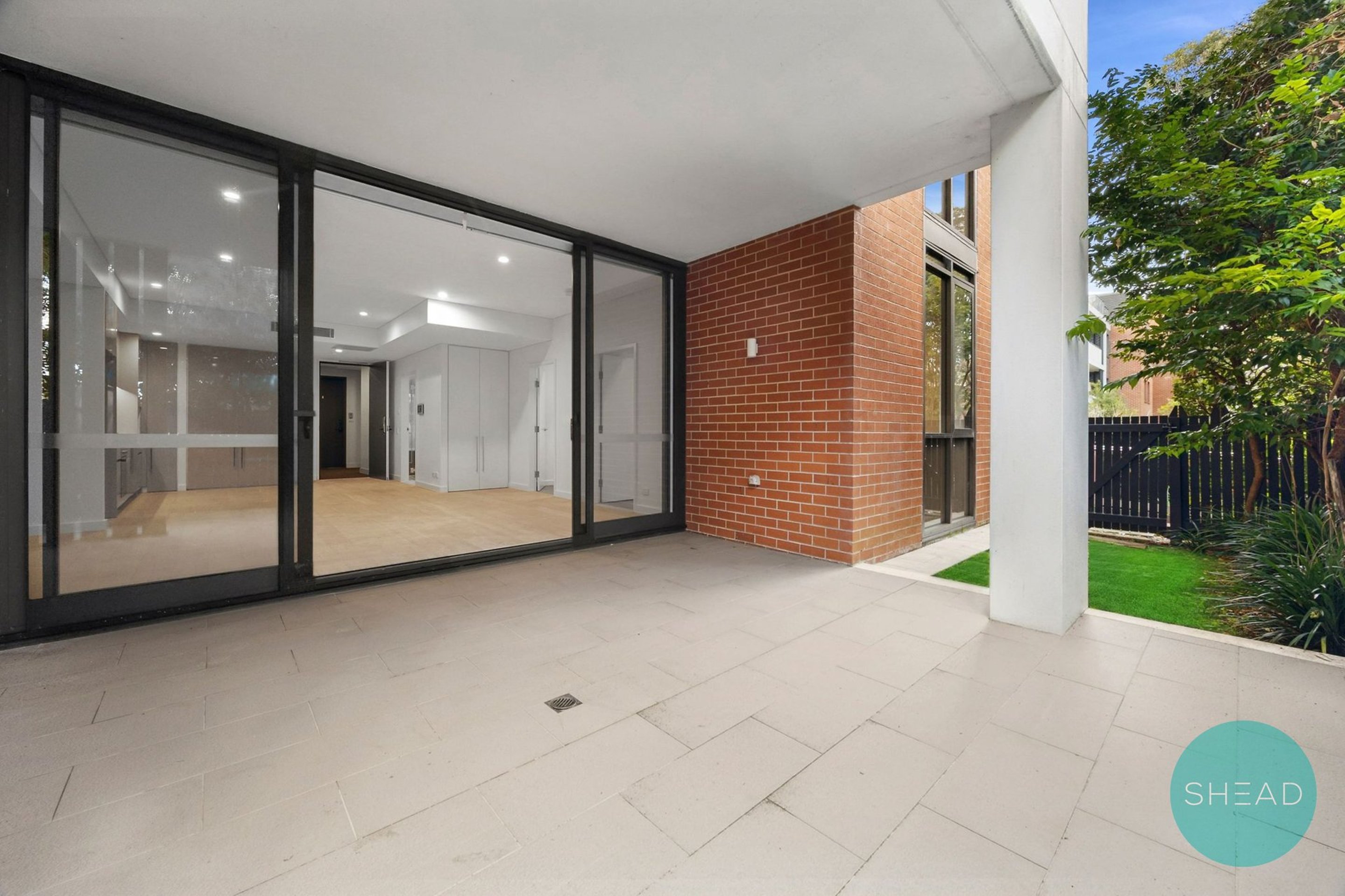 4/5 Victoria Street, Roseville For Lease by Shead Property - image 1