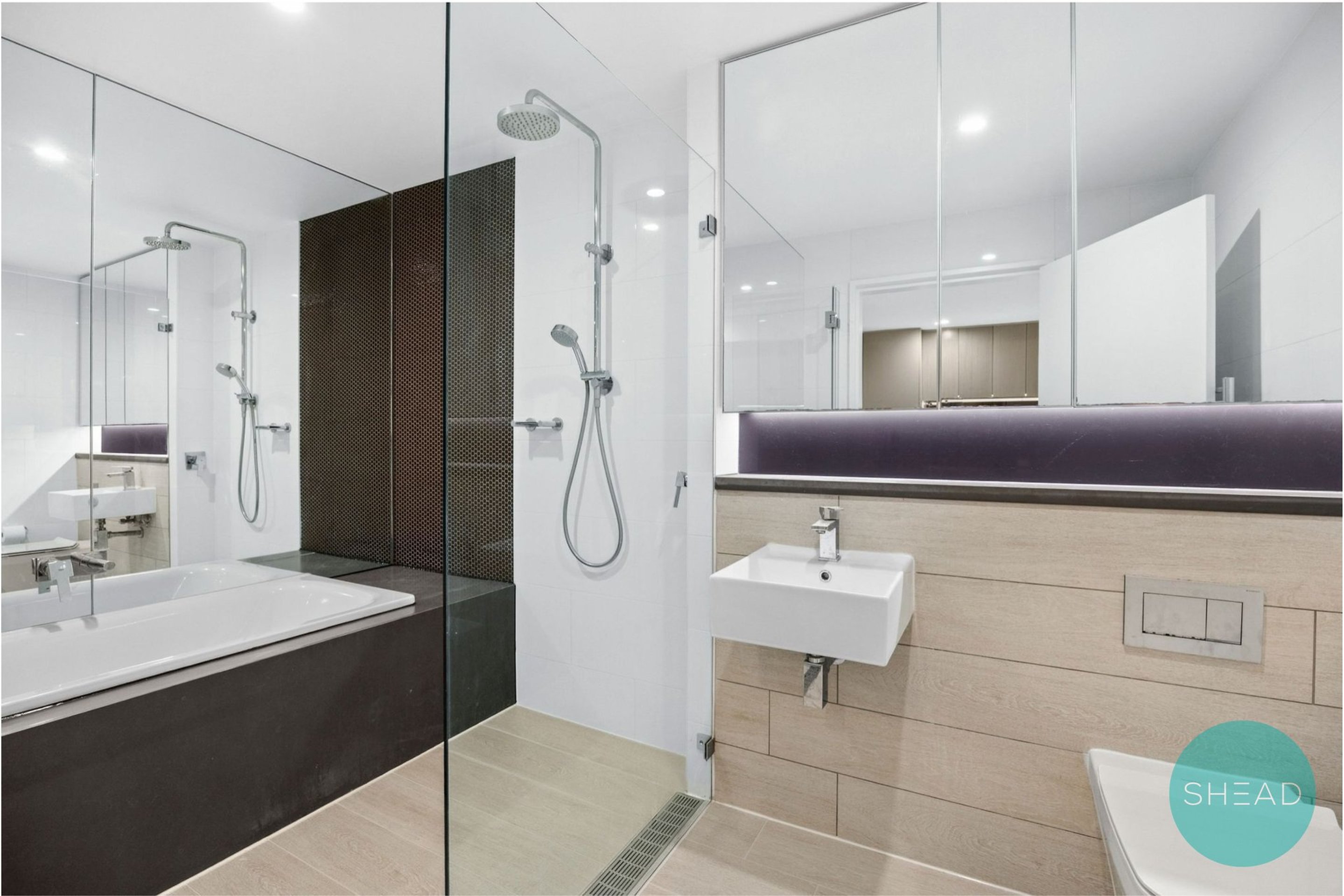 4/5 Victoria Street, Roseville For Lease by Shead Property - image 1