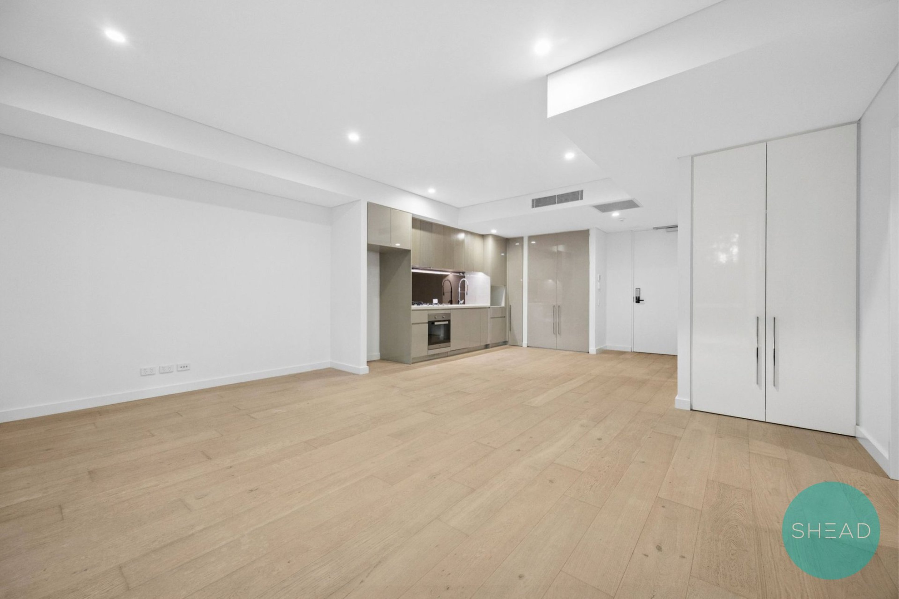4/5 Victoria Street, Roseville For Lease by Shead Property - image 1