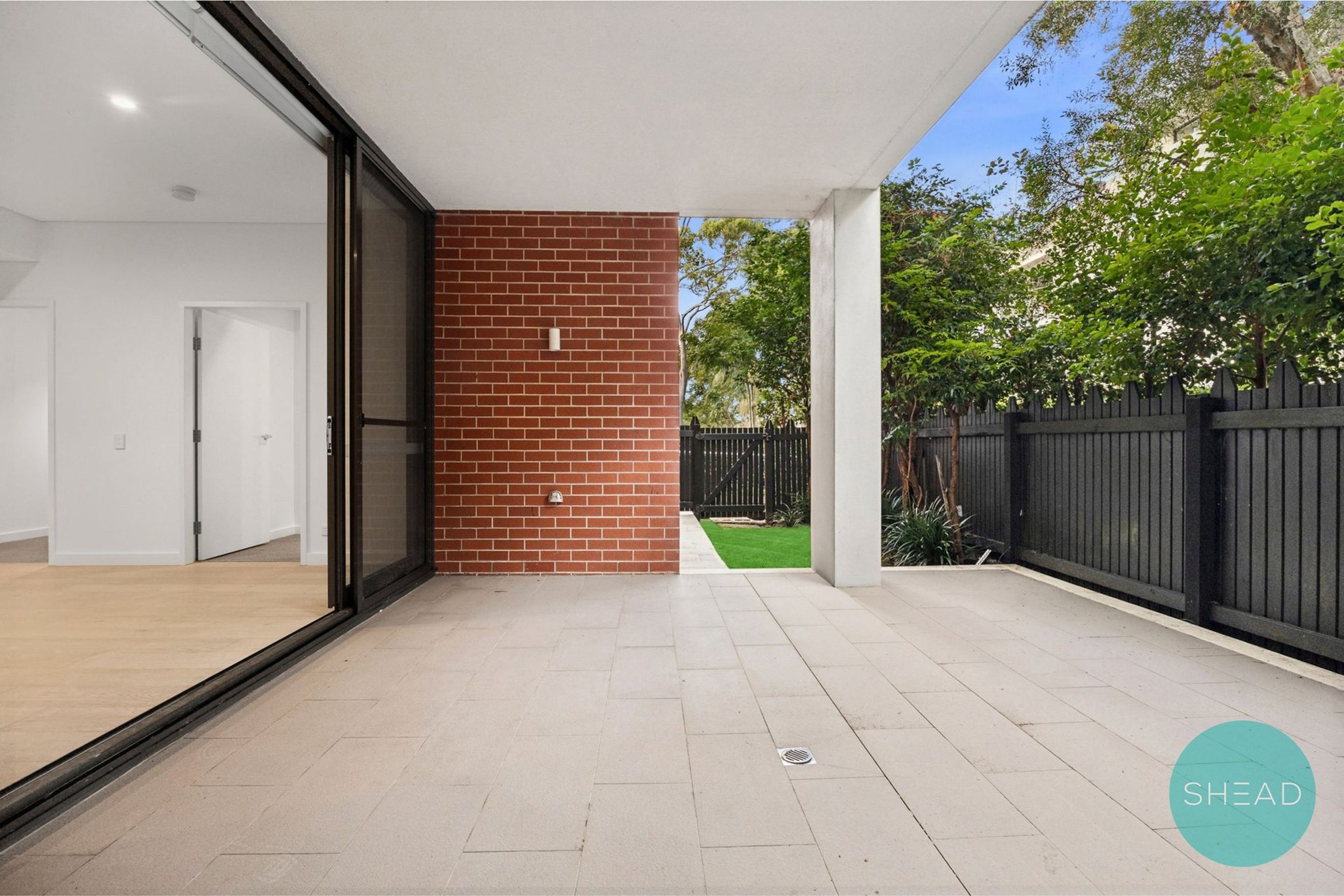 4/5 Victoria Street, Roseville For Lease by Shead Property - image 1