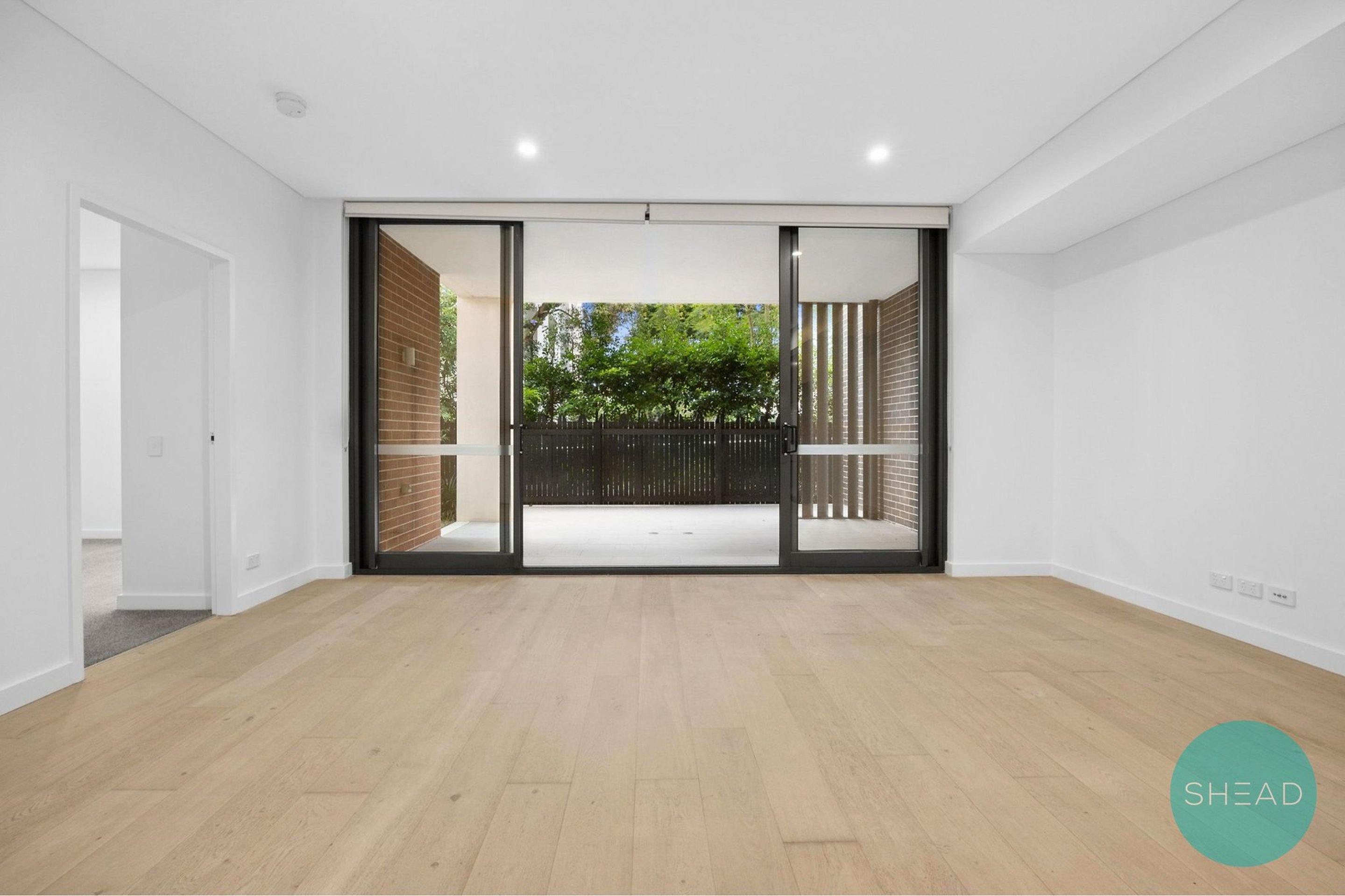 4/5 Victoria Street, Roseville For Lease by Shead Property - image 1