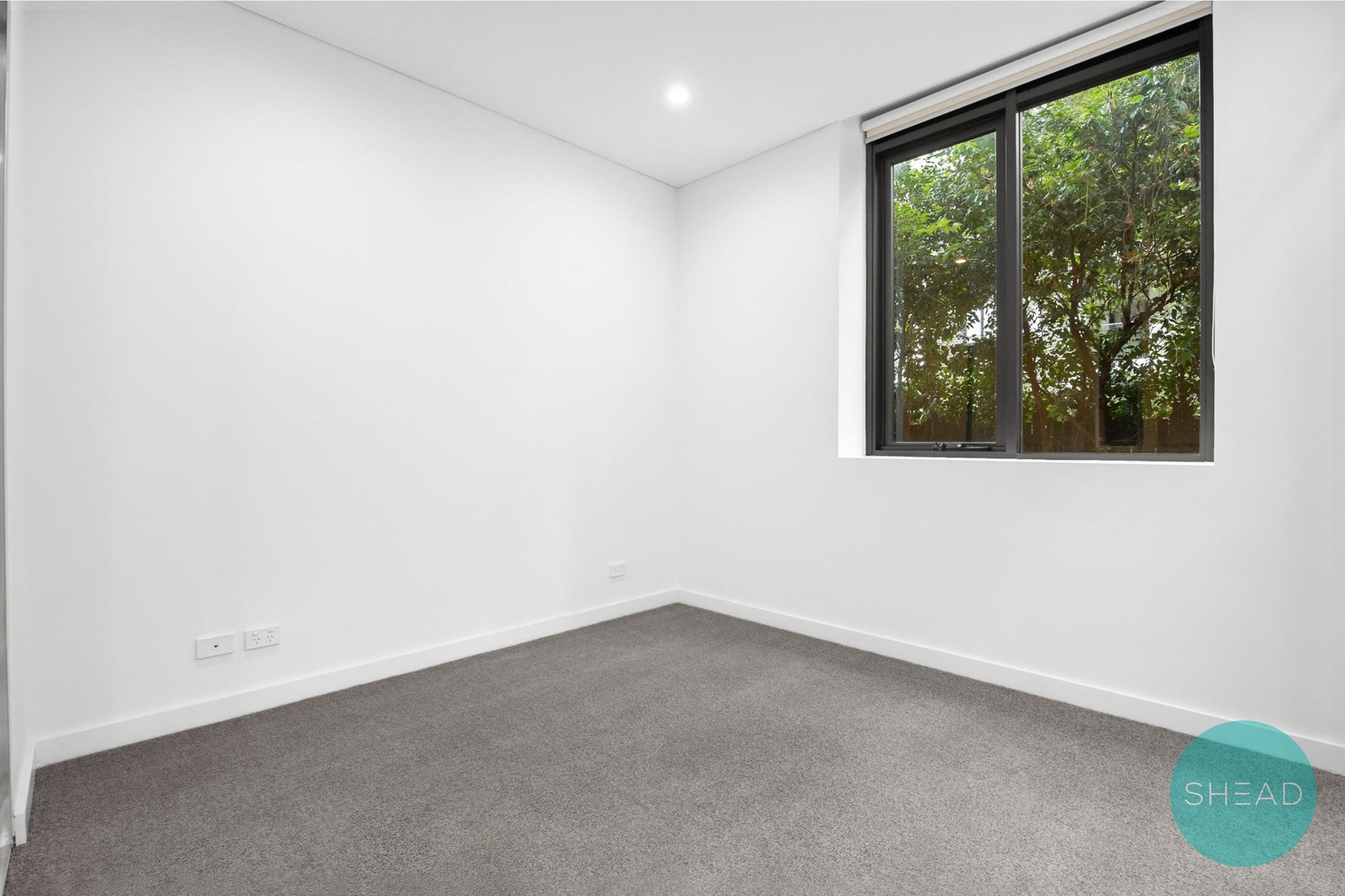 4/5 Victoria Street, Roseville For Lease by Shead Property - image 1