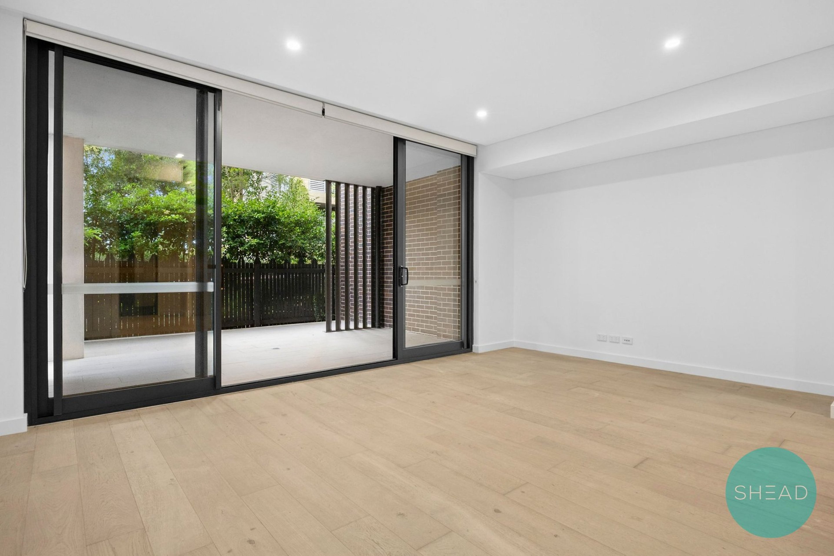 4/5 Victoria Street, Roseville For Lease by Shead Property - image 1