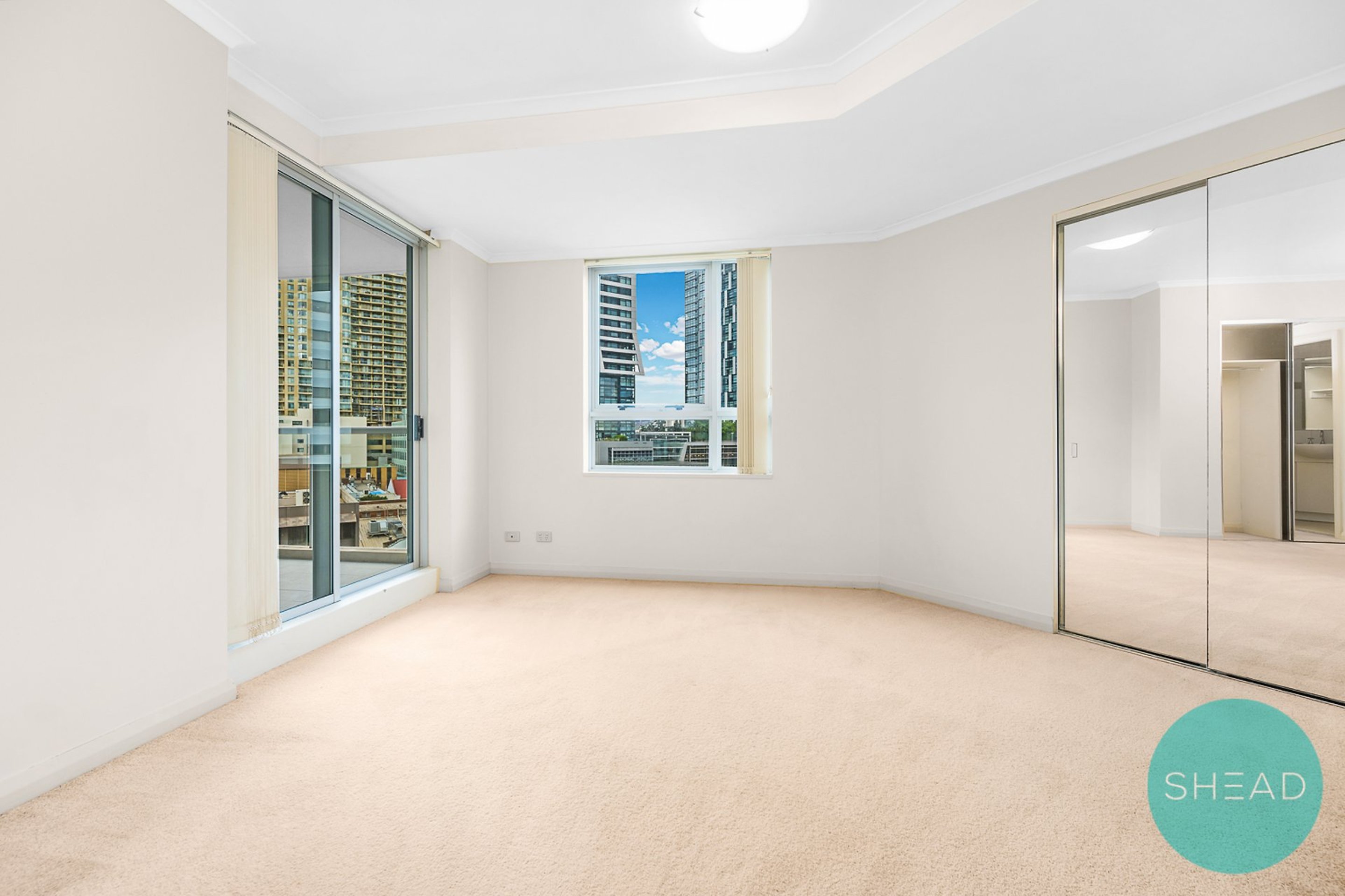 A813/2A Help Street, Chatswood For Lease by Shead Property - image 1