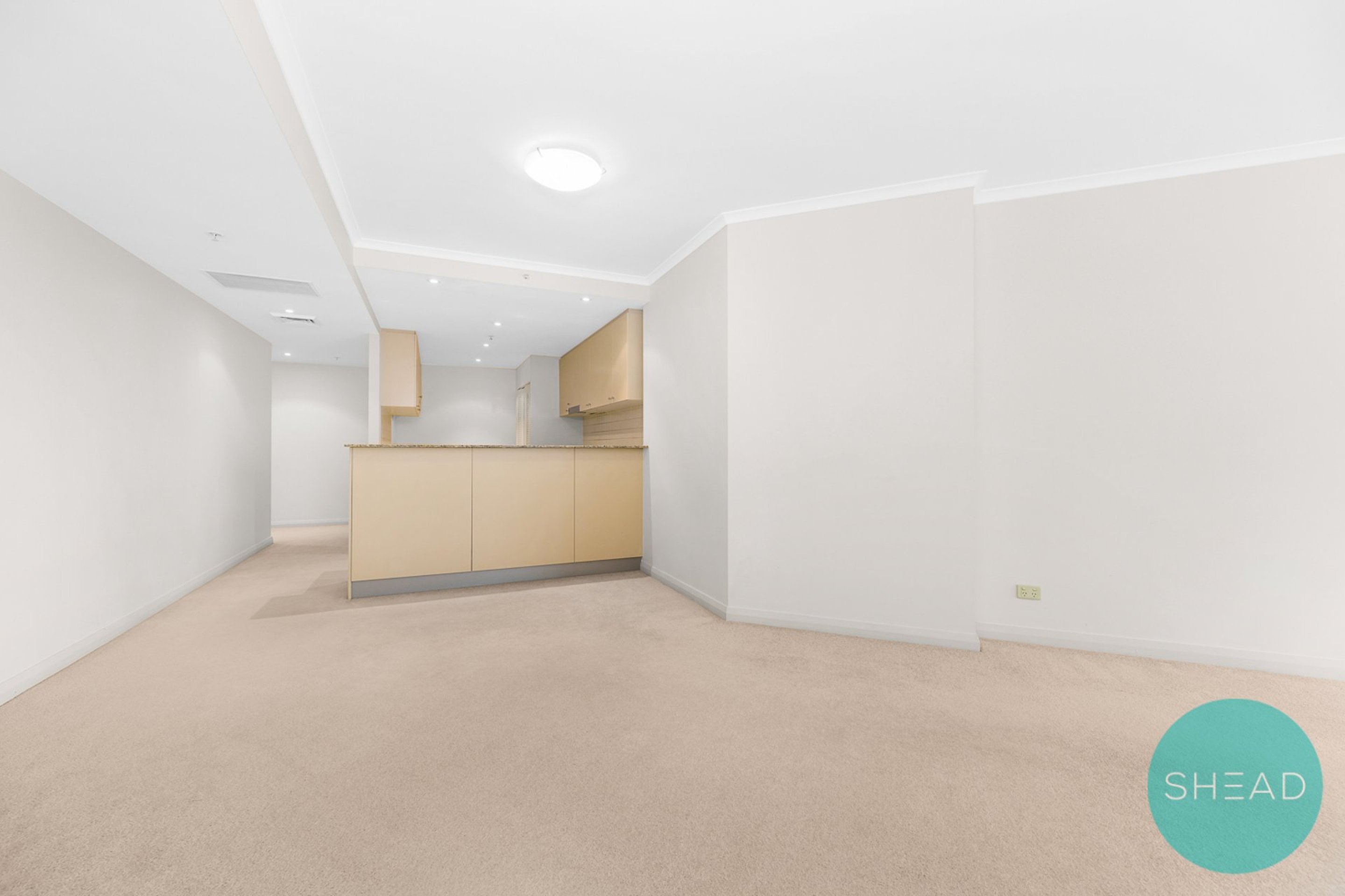 A813/2A Help Street, Chatswood For Lease by Shead Property - image 1