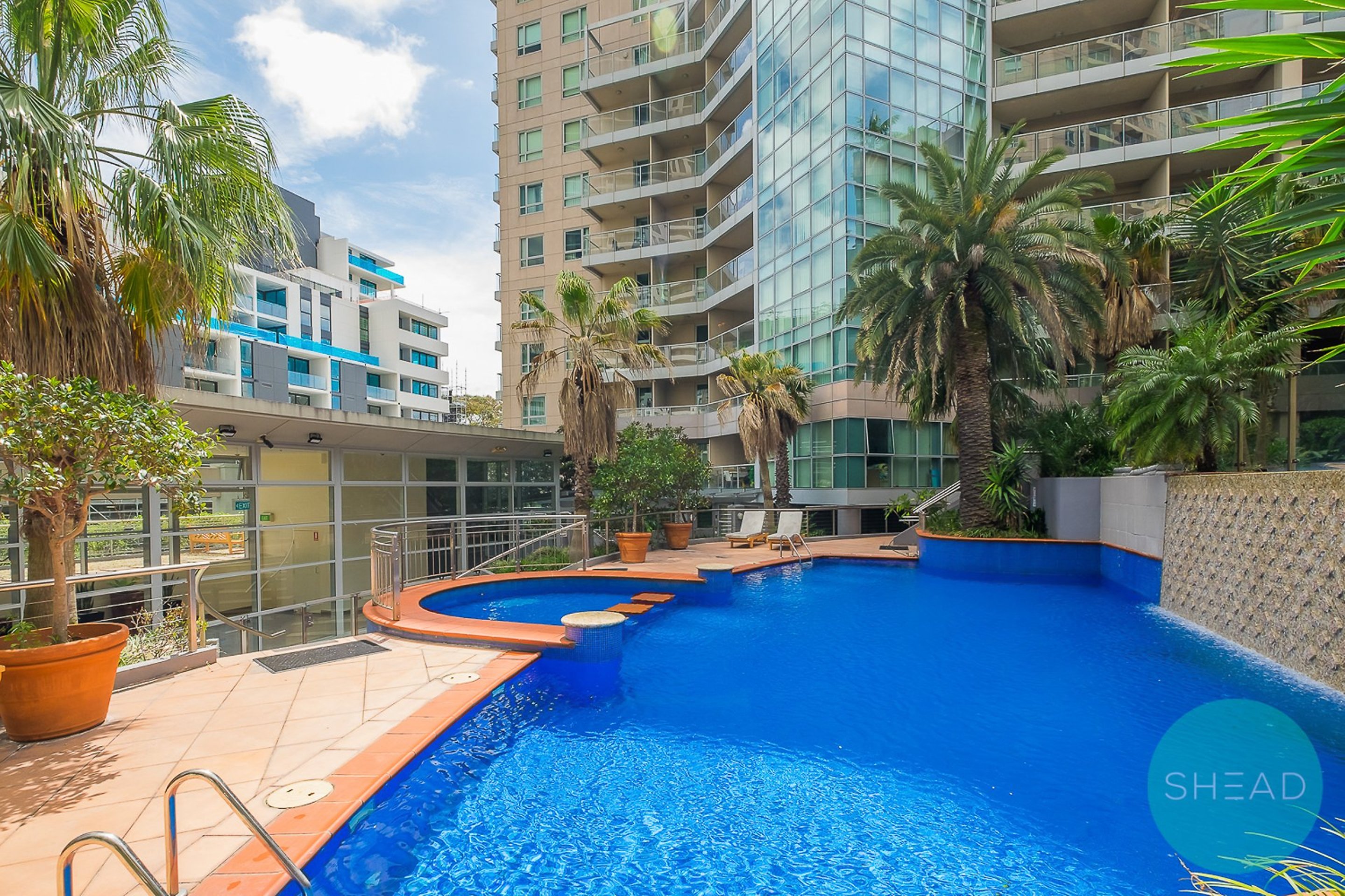 A813/2A Help Street, Chatswood For Lease by Shead Property - image 1