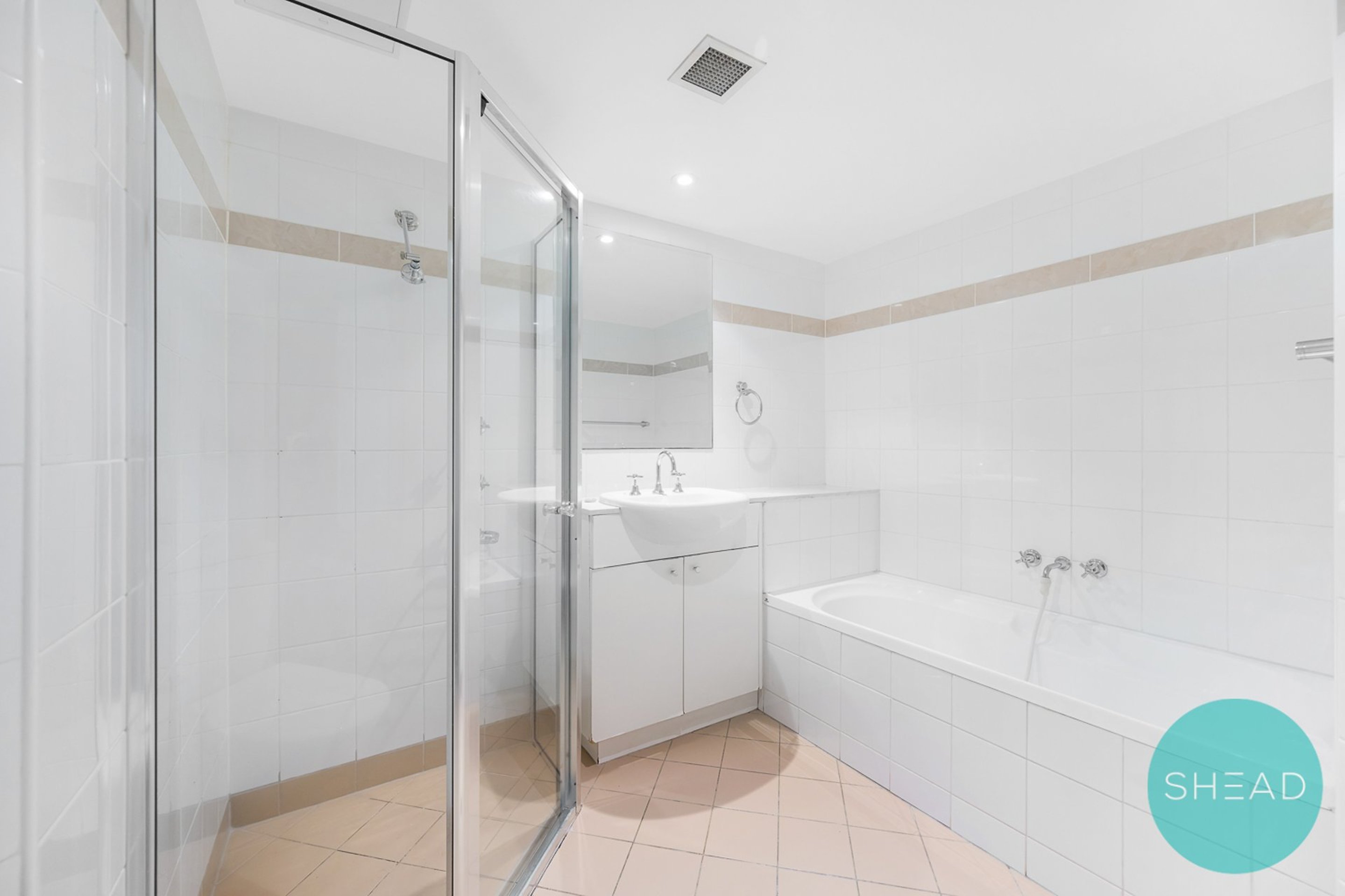 A813/2A Help Street, Chatswood For Lease by Shead Property - image 1