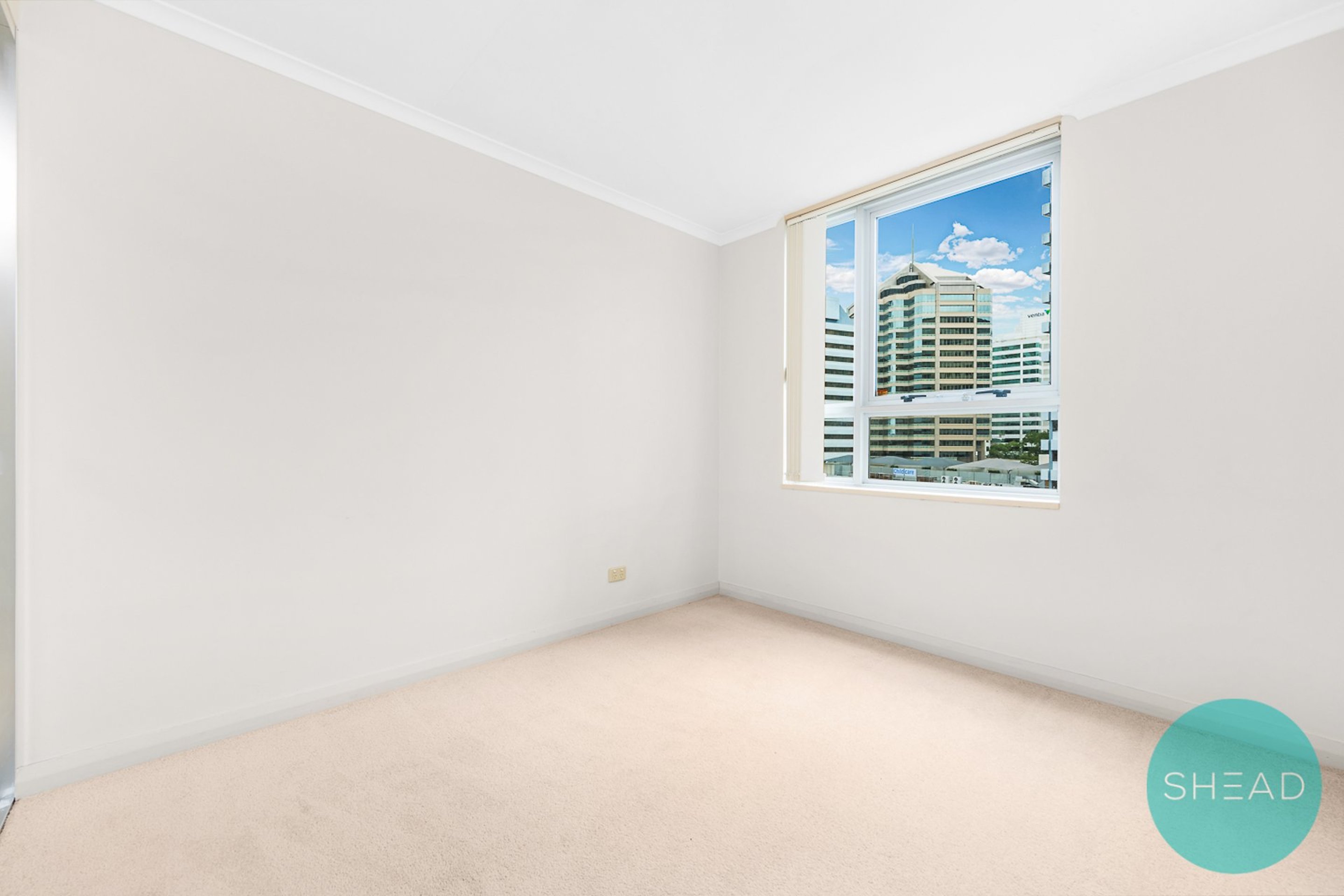A813/2A Help Street, Chatswood For Lease by Shead Property - image 1
