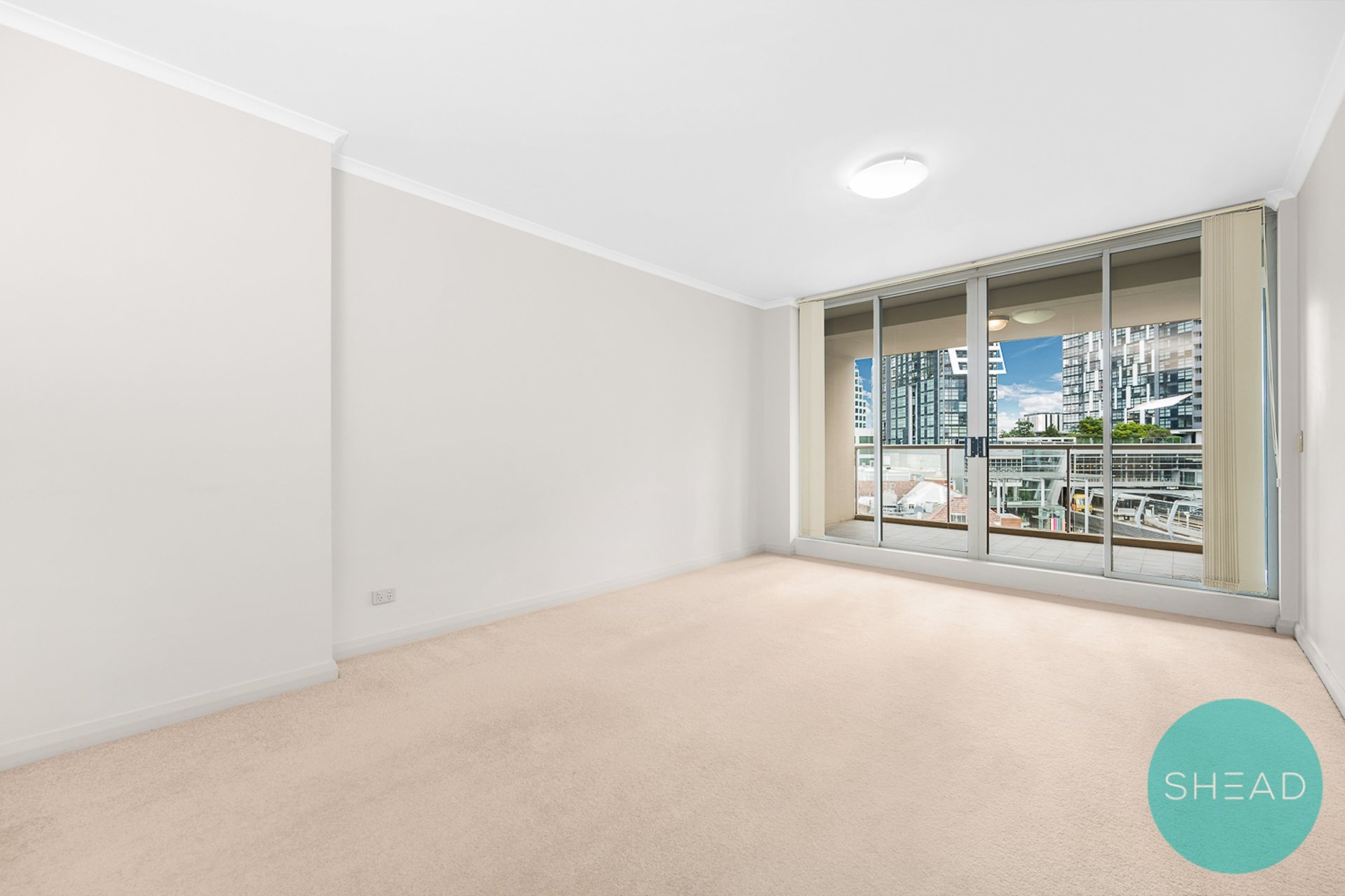 A813/2A Help Street, Chatswood For Lease by Shead Property - image 1
