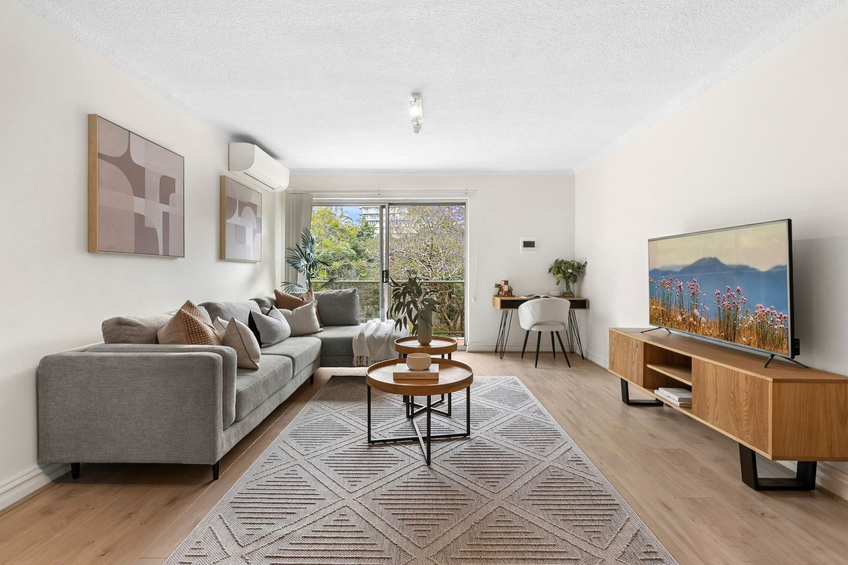 6/8-10 Brand Street, Artarmon Auction by Shead Property - image 1