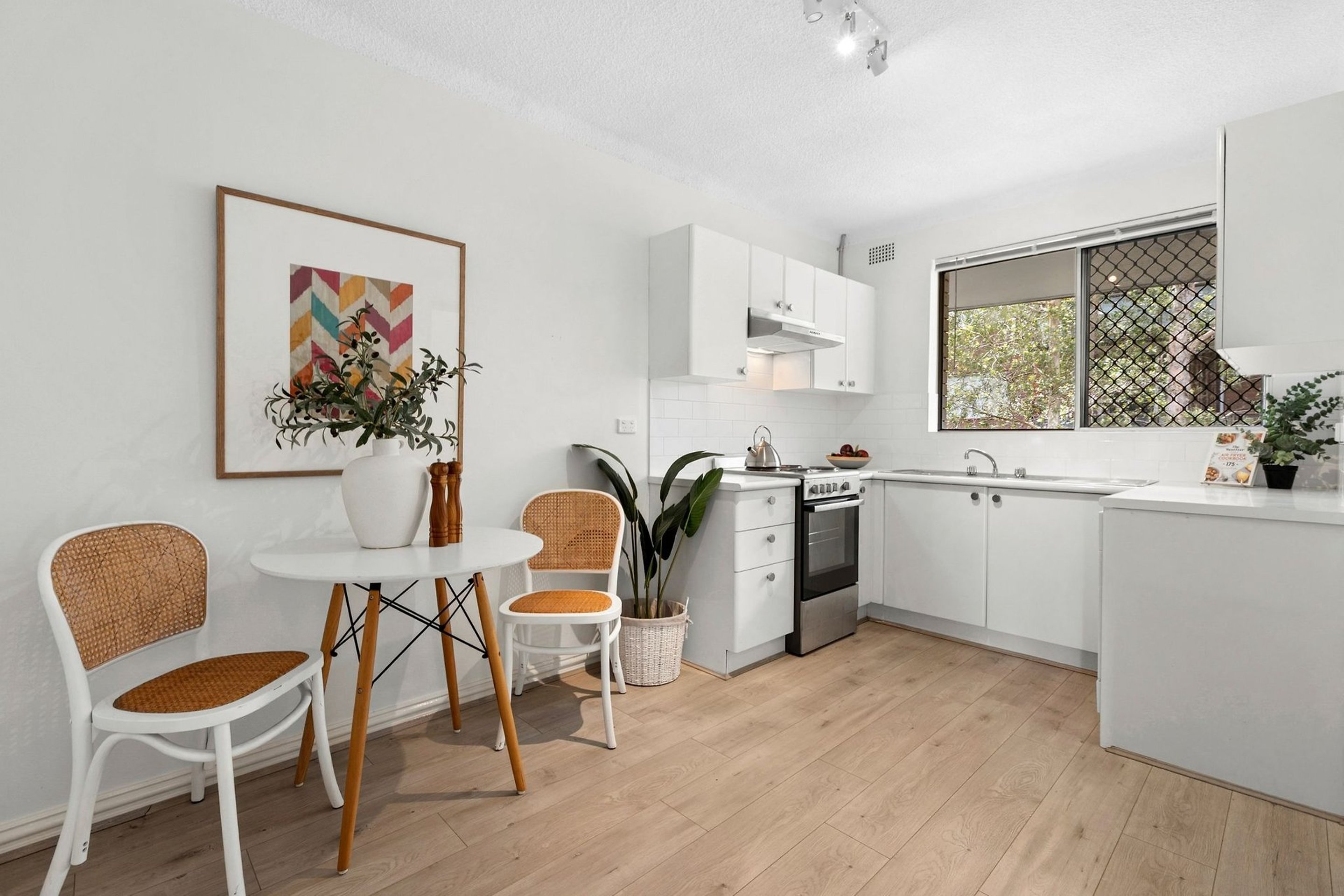 6/8-10 Brand Street, Artarmon Auction by Shead Property - image 1