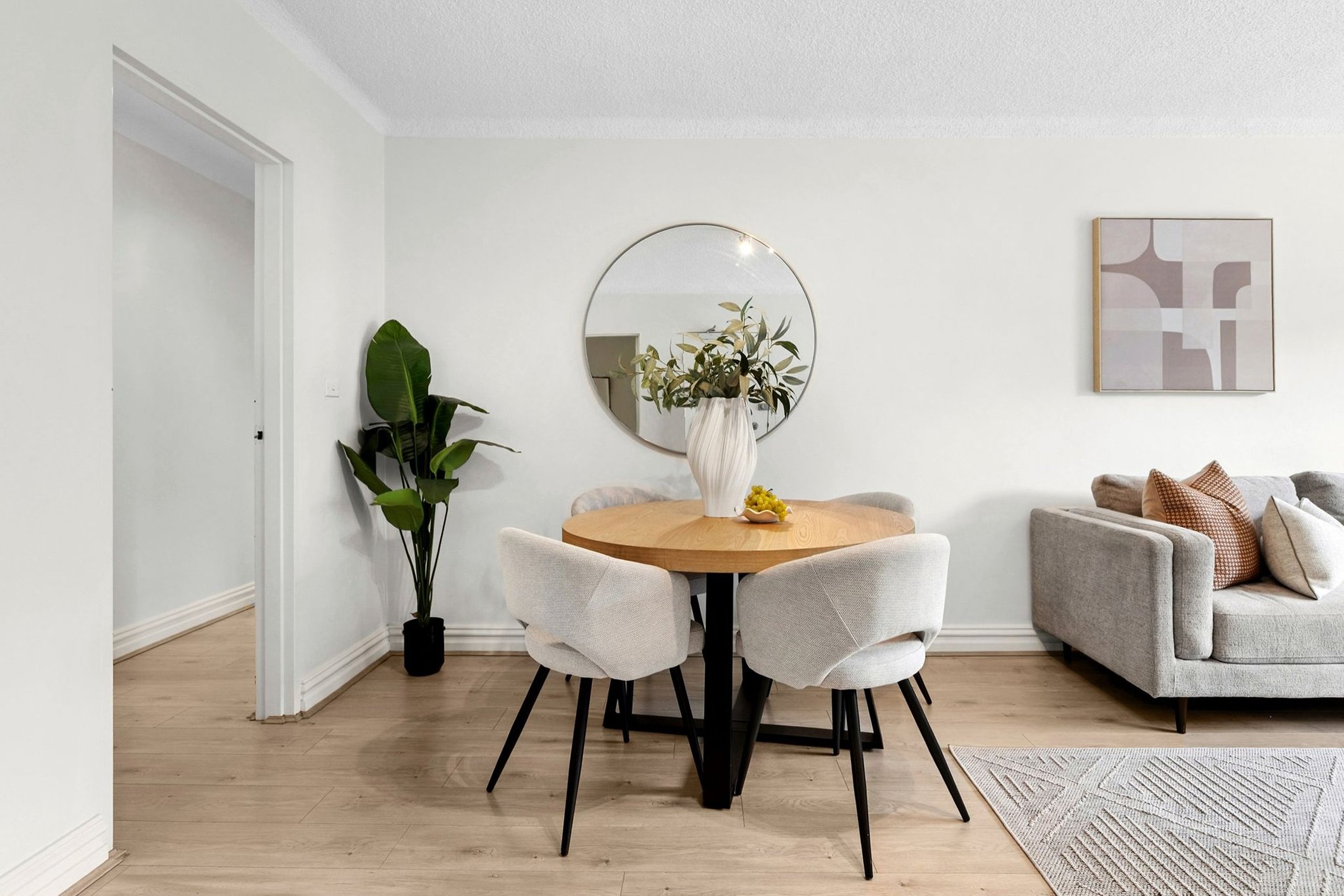6/8-10 Brand Street, Artarmon Auction by Shead Property - image 1