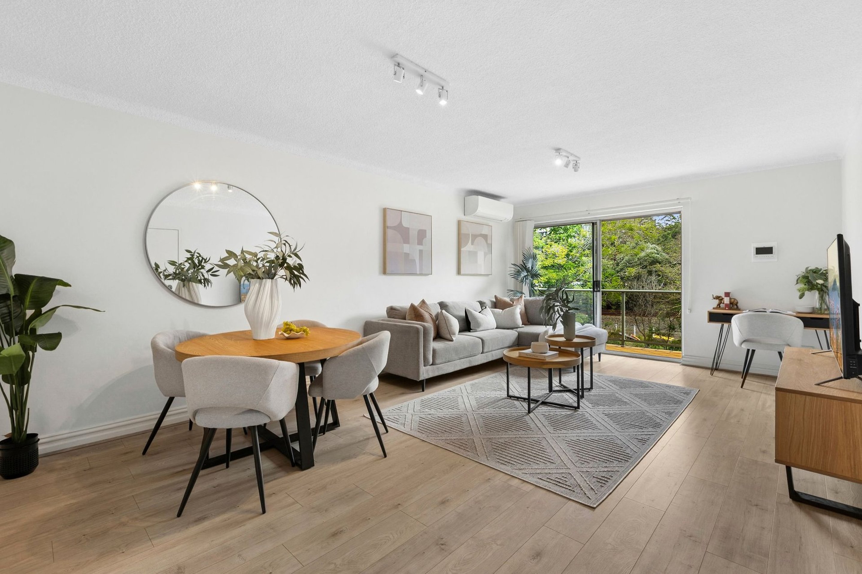 6/8-10 Brand Street, Artarmon Auction by Shead Property - image 1
