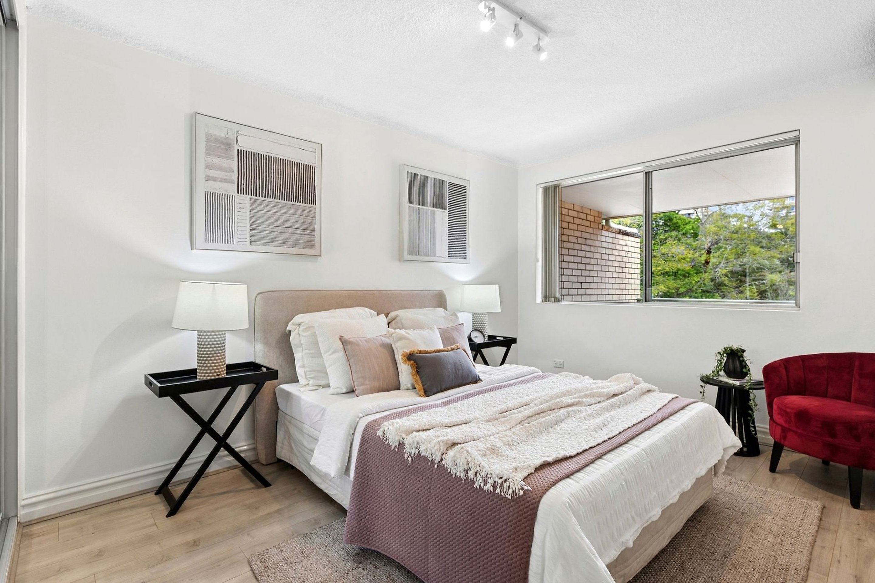 6/8-10 Brand Street, Artarmon Auction by Shead Property - image 1