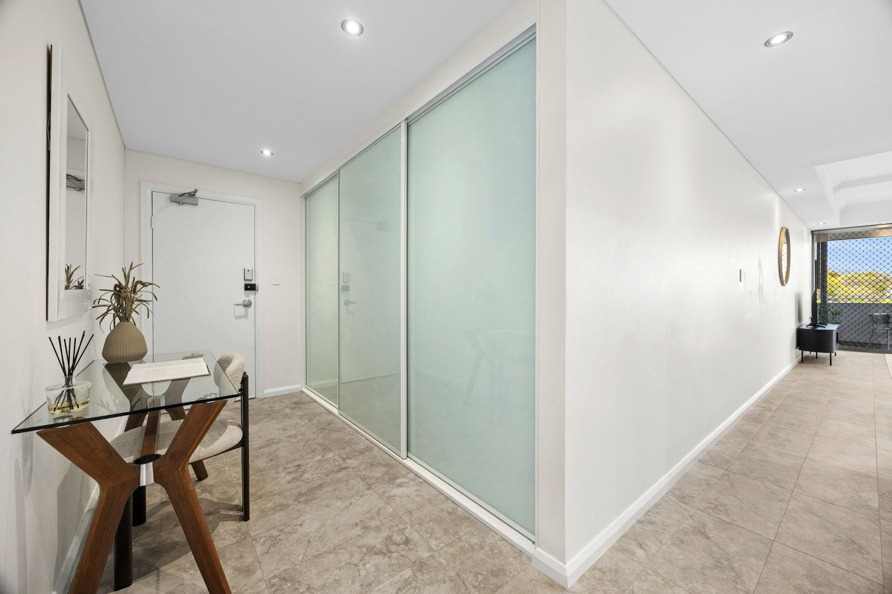 13/303 Miller Street, Cammeray Auction by Shead Property - image 1