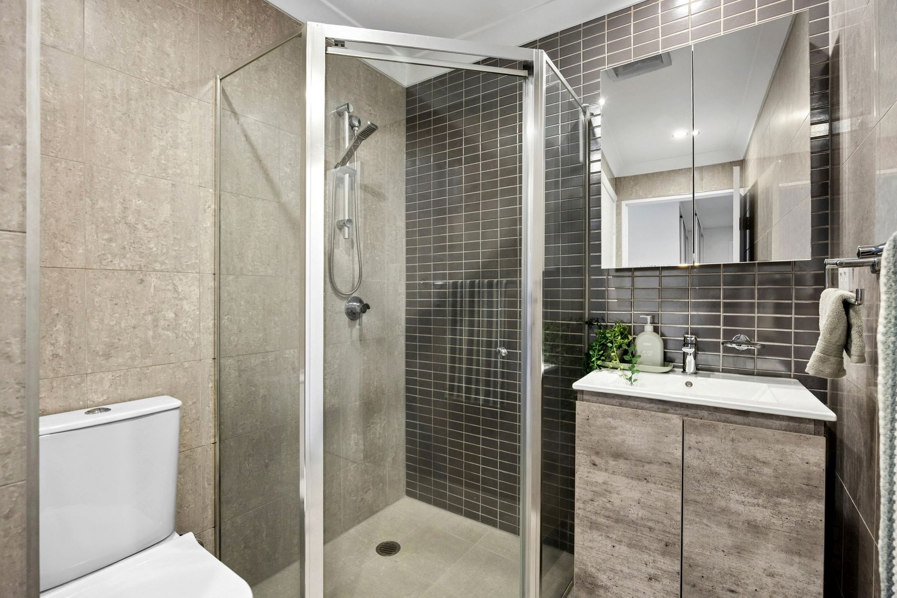 13/303 Miller Street, Cammeray Auction by Shead Property - image 1