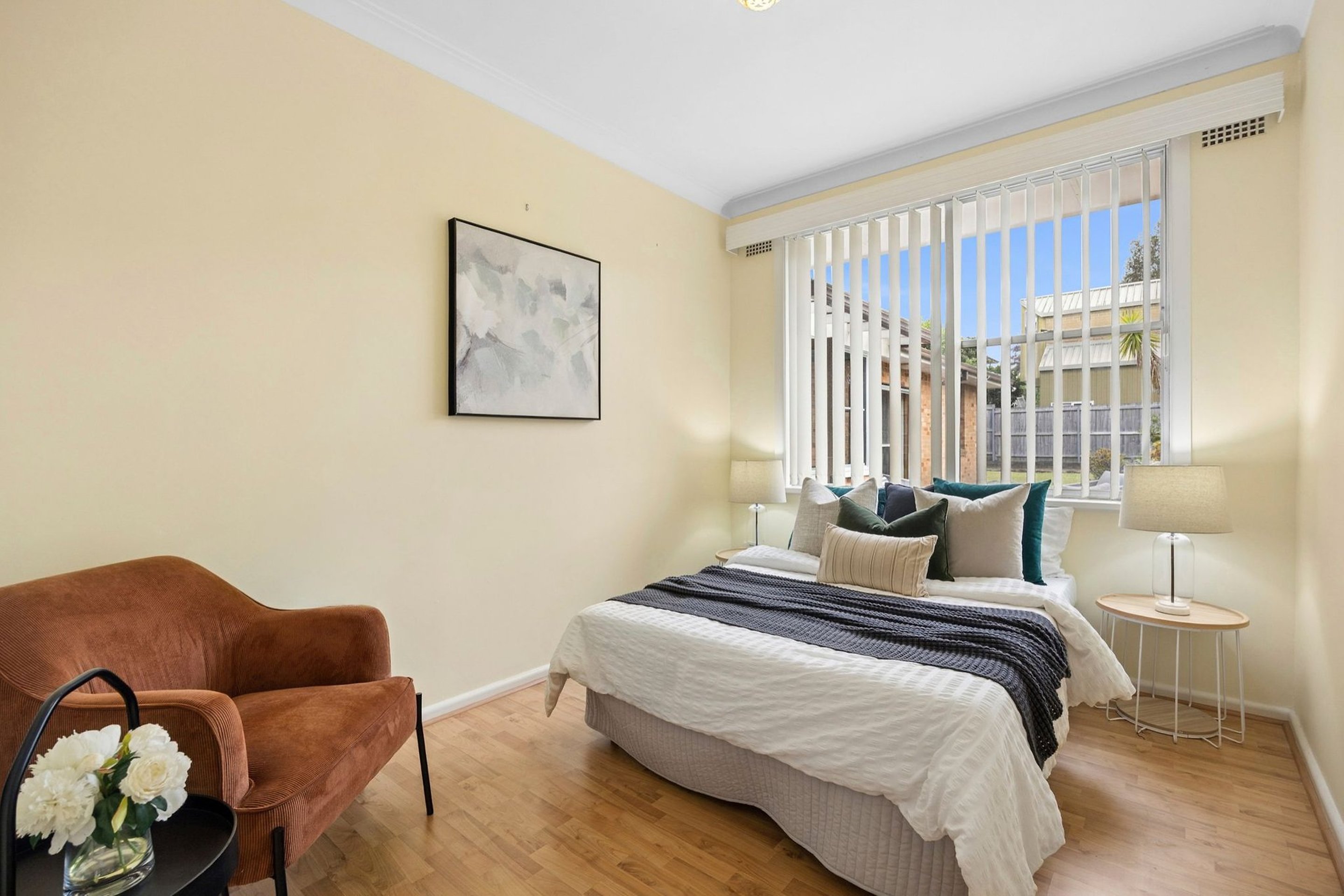 137 Starkey Street, Killarney Heights Auction by Shead Property - image 1