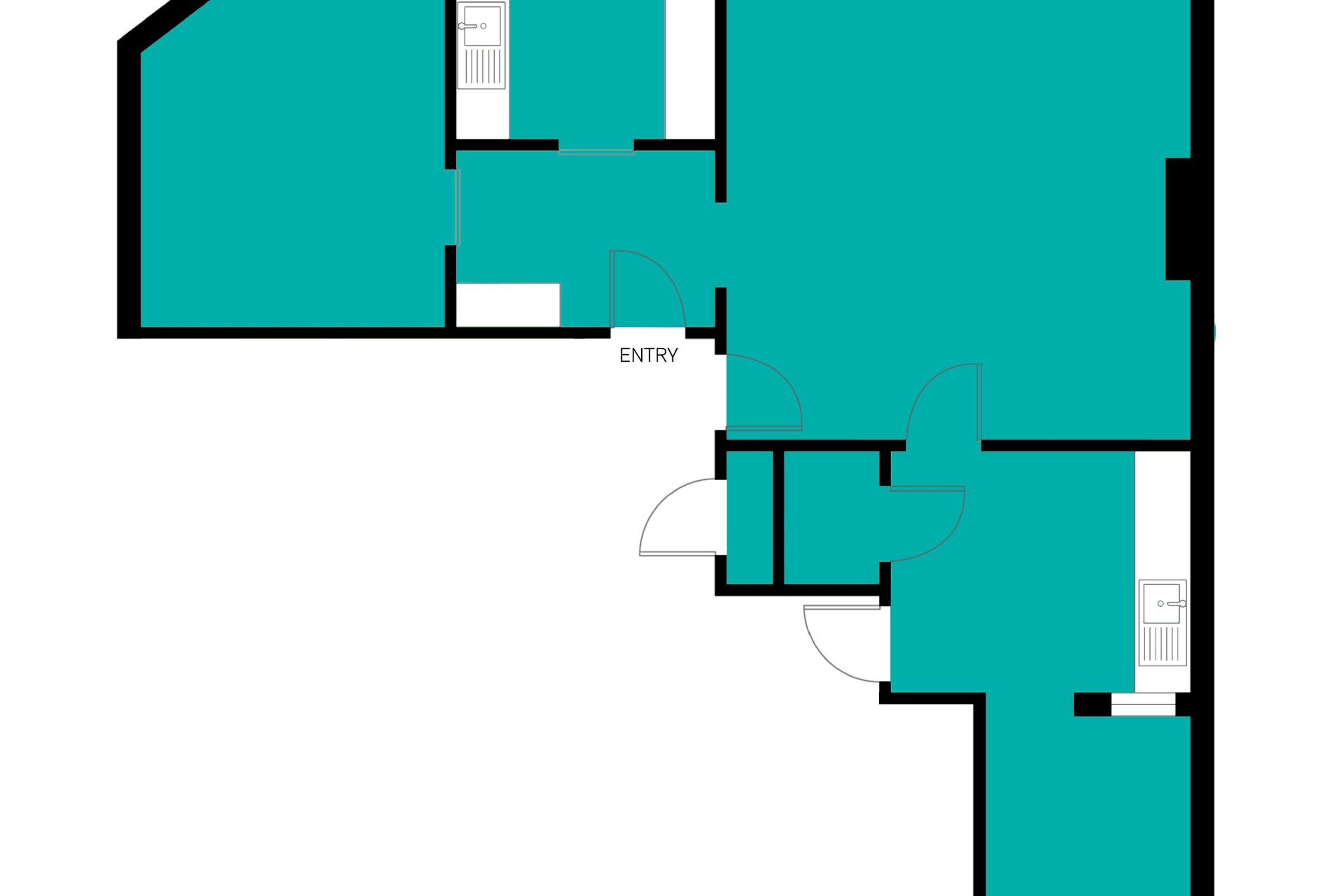 Suites 1&2/19a St Johns Avenue, Gordon For Lease by Shead Property - image 1