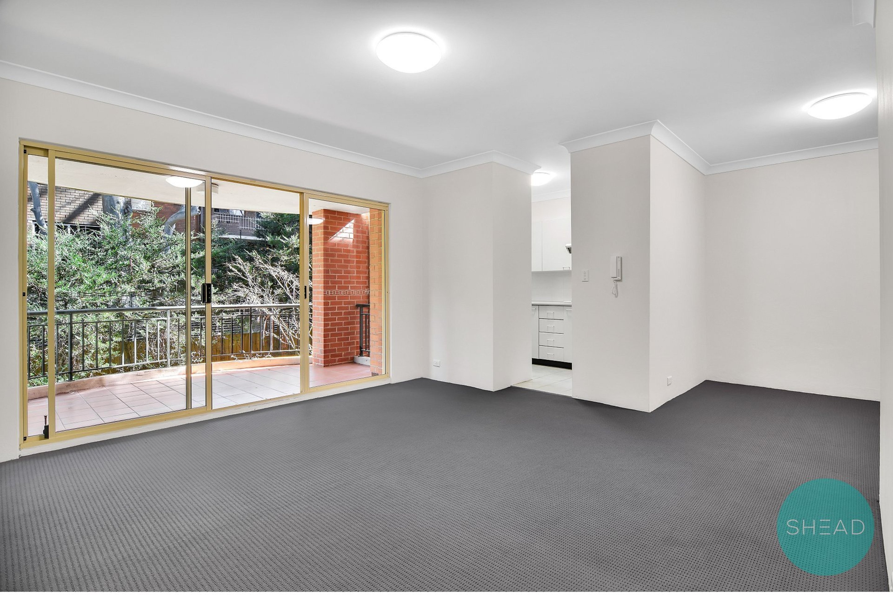 7/170 Hampden Road, Artarmon For Lease by Shead Property - image 1