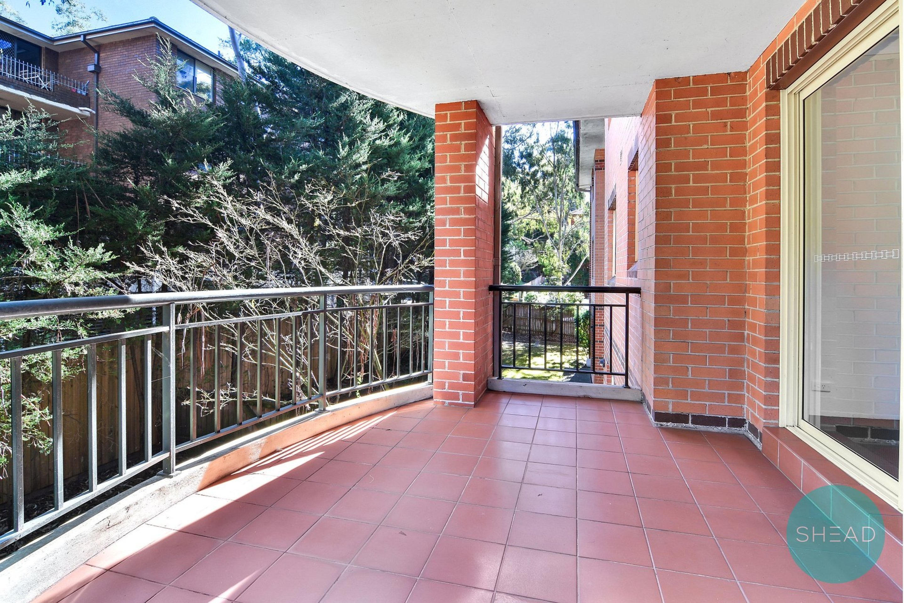 7/170 Hampden Road, Artarmon For Lease by Shead Property - image 1