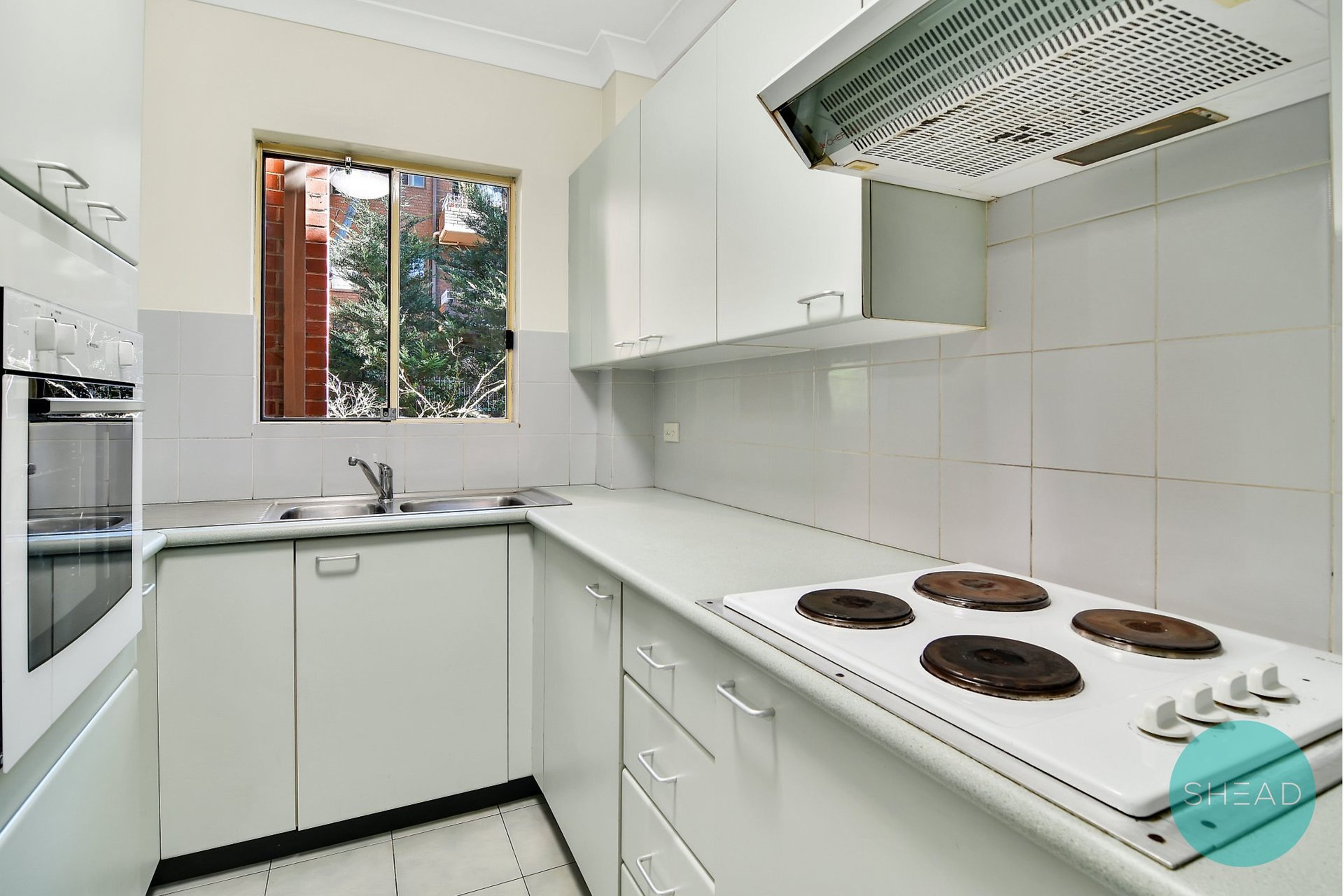 7/170 Hampden Road, Artarmon For Lease by Shead Property - image 1