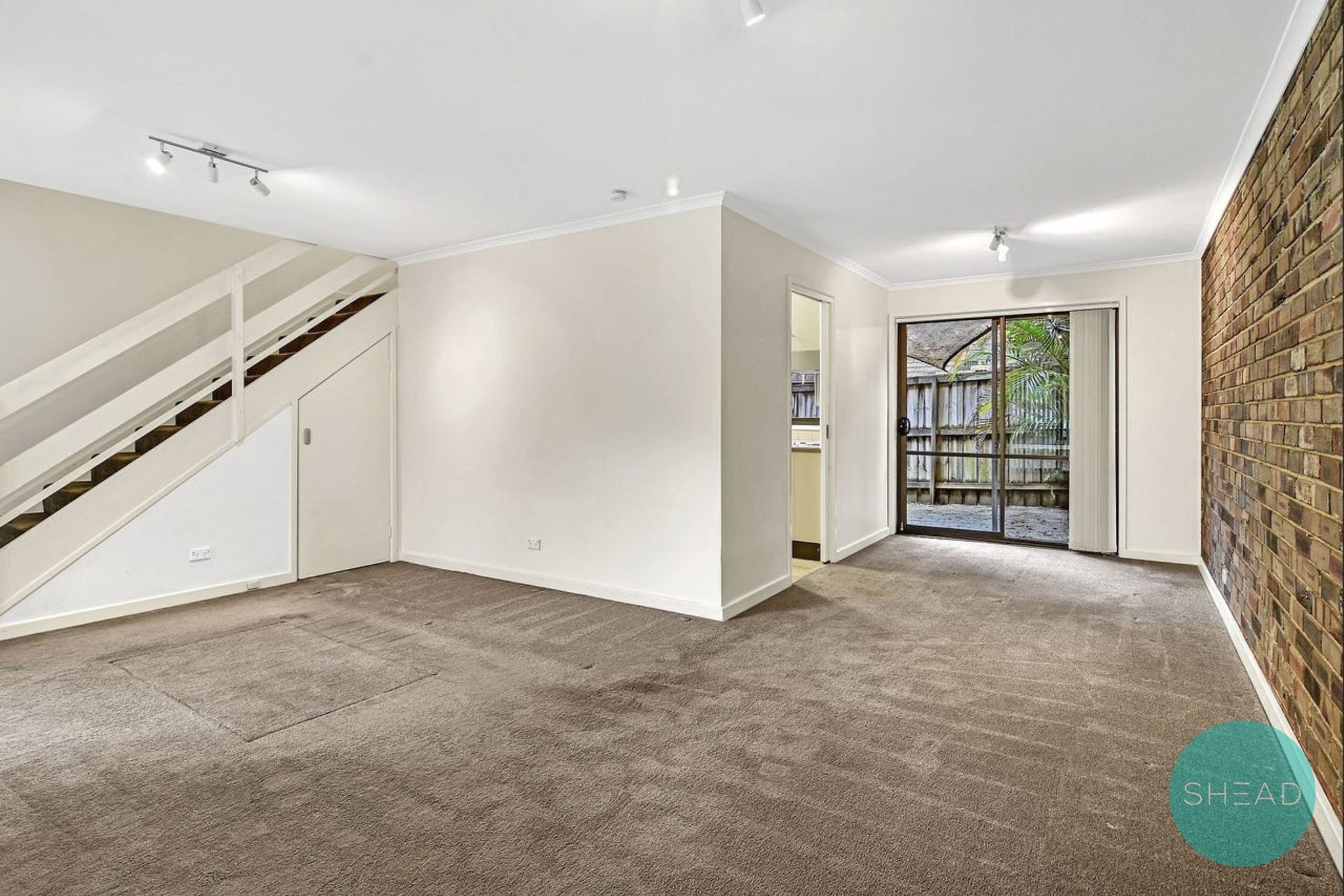 26 Gilpin Street, Camperdown For Lease by Shead Property - image 1