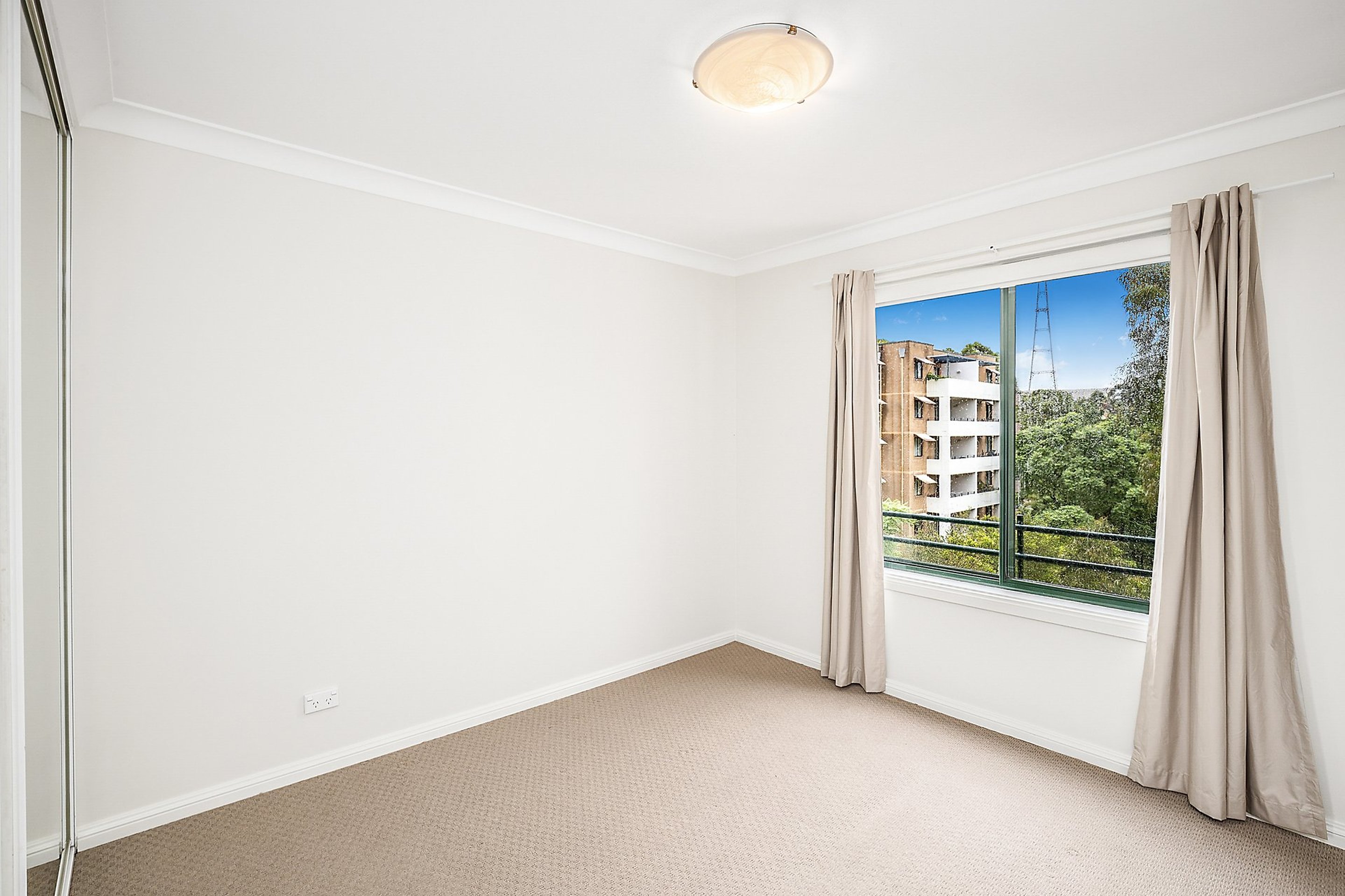 24/7 Freeman Road, Chatswood For Lease by Shead Property - image 1
