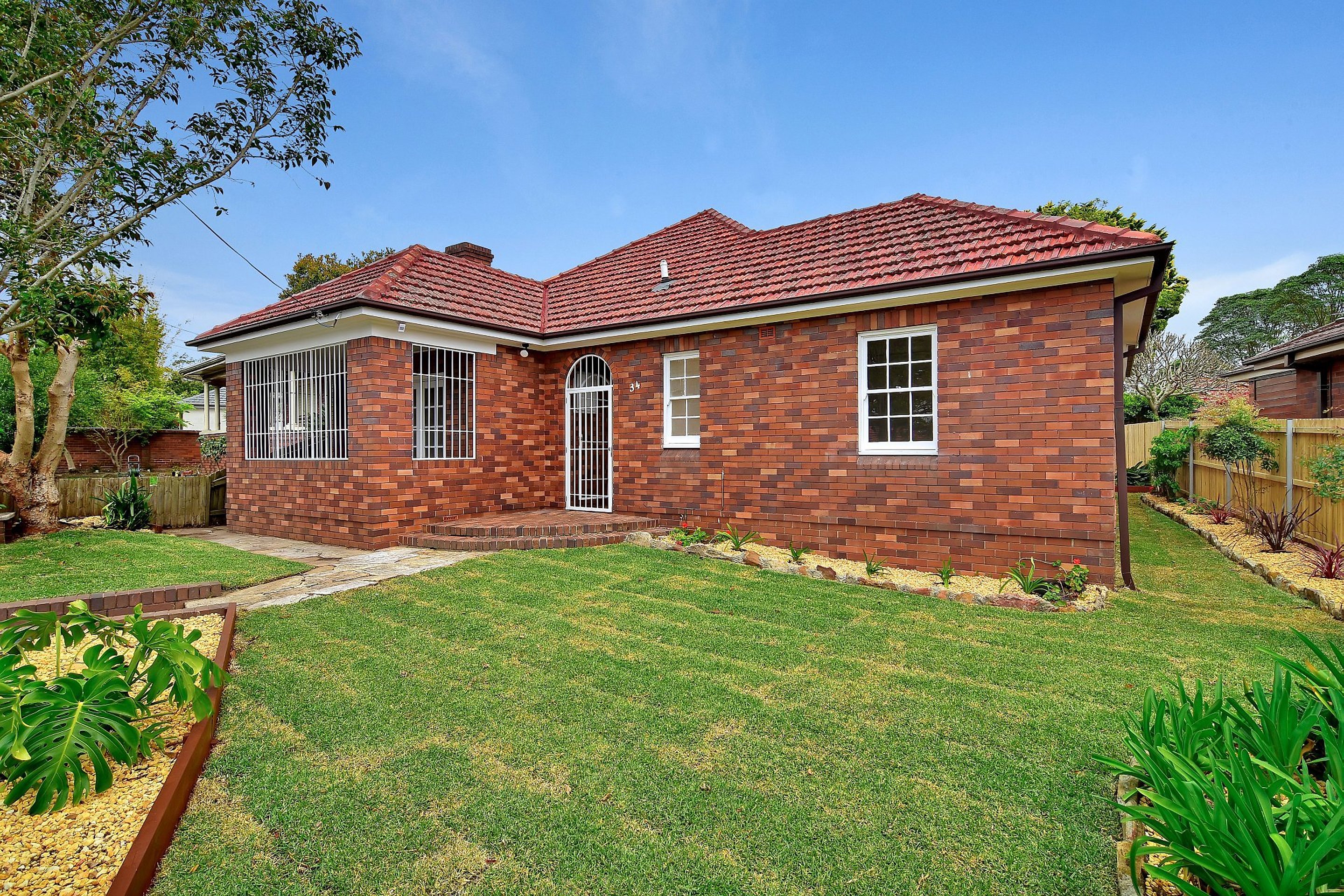 15 Links Avenue, Roseville For Lease by Shead Property - image 1