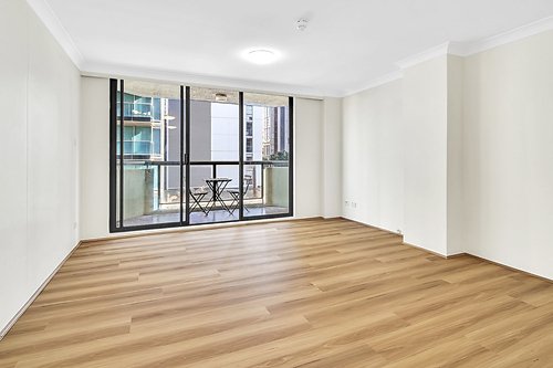38/25 Wentworth Avenue, Sydney For Lease by Shead Property