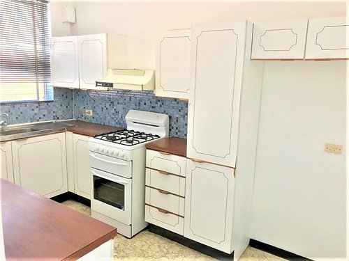 Lane Cove Leased by Shead Property