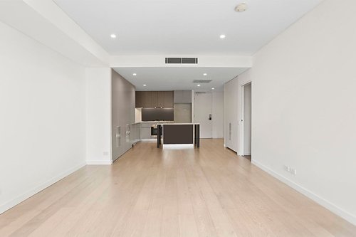1/11 Victoria Street, Roseville Auction by Shead Property