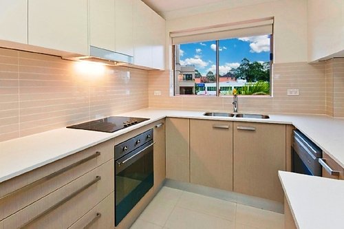 4/10 Gordon Avenue, Chatswood For Lease by Shead Property