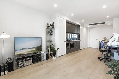 105/544 Pacific Highway, Chatswood For Lease by Shead Property