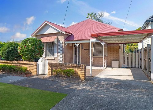 34 Bedford Street, North Willoughby For Sale by Shead Property