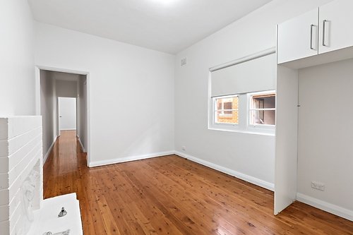 5/40 Hampden Road, Artarmon For Lease by Shead Property