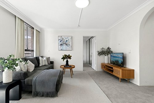 7D/8-12 Sutherland Road, Chatswood Auction by Shead Property