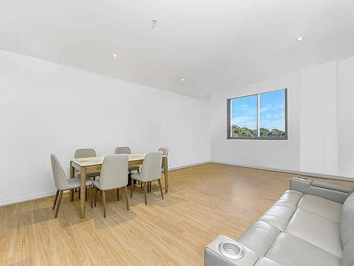 612/38C Albert Avenue, Chatswood For Sale by Shead Property