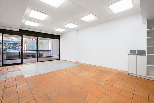 Shop 20/3-9 Spring Street, Chatswood For Lease by Shead Property