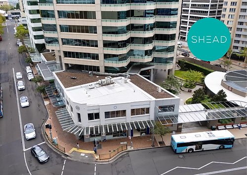 457-459 Victoria Avenue, Chatswood Sold by Shead Property