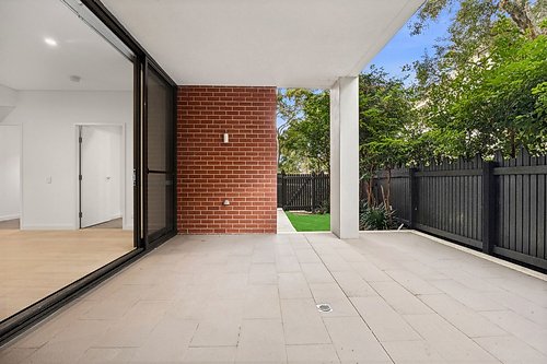 4/5 Victoria Street, Roseville For Sale by Shead Property