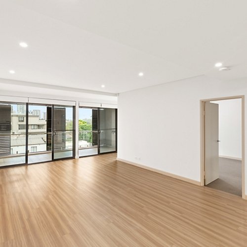Chatswood Leased by Shead Property
