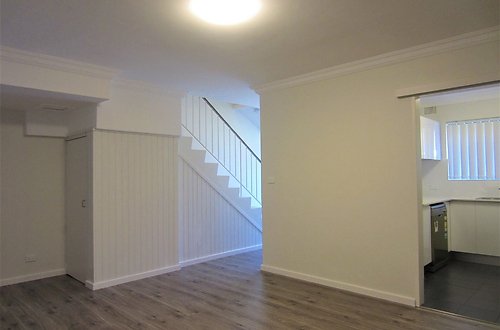 Artarmon Leased by Shead Property