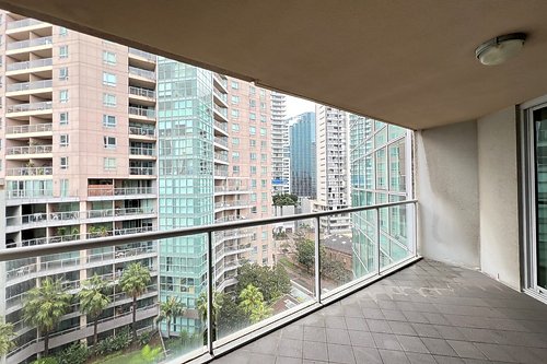Chatswood Leased by Shead Property