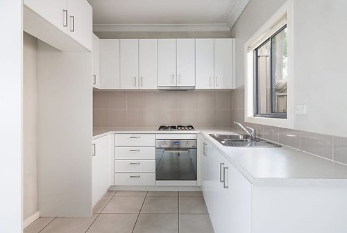 Gladesville Leased by Shead Property