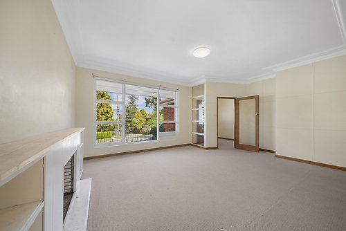 47 Carranya Road, Riverview For Lease by Shead Property